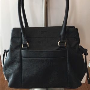 Kate Spade handbag